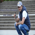 Roni kassar